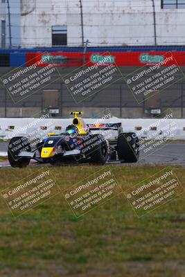 media/Dec-04-2022-Speed Ventures (Sun) [[8622a4227b]]/Red Group/Session 3 (Turn 5)/